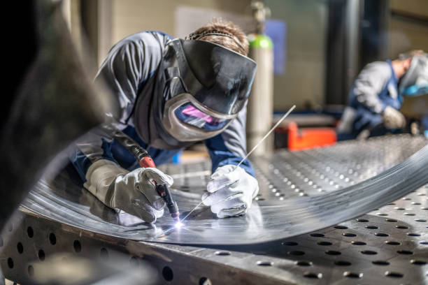  French Valley, CA Welder Pros