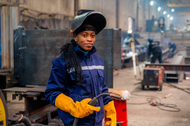 French Valley, CA Welder & Metal Fabrication Company